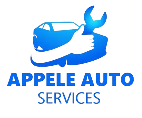 Appele Auto Services